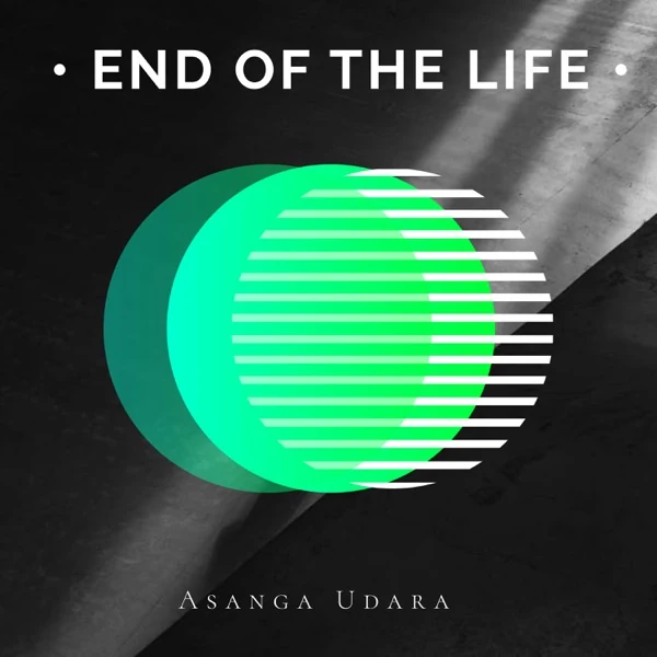 End of the Life