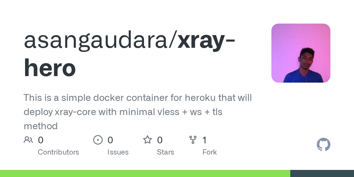 xray-hero